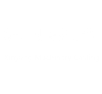 山东新阳合金铸造有限公司